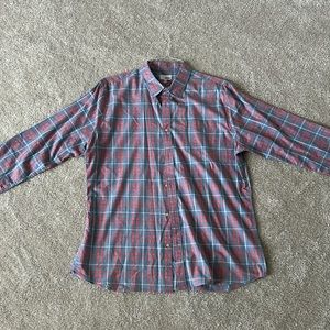 Sonoma dress shirt